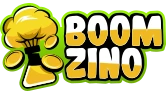 Boomzino