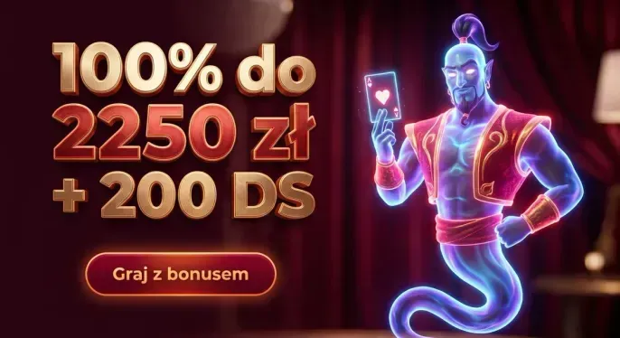 Boomzino Casino